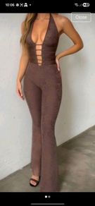 womens jumpsuit