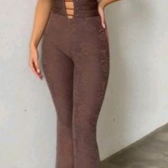 womens jumpsuit