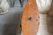 model  sail boat old school