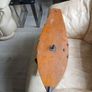 model sail boat Image 2