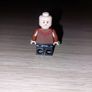 lego Image 8