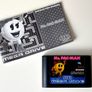 Ms. Pac-Man for Sega Mega Drive - Boxed and Minty Image 8