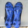 nike football Image 2