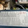 flowpoint grout Image 3