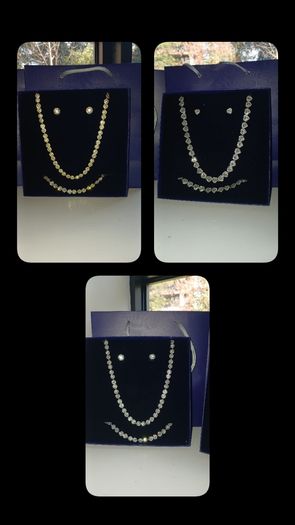 Swarovski