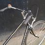 electra classic bicycle Image 4