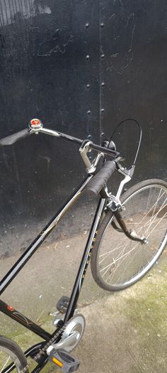 electra classic bicycle