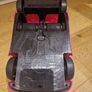 Barbie Car Image 2