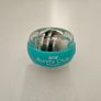 Brand New Fitness & Rehab Bundle: Gyroball + Spiky Massage Ball Image 4