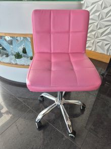 Beauty Chair