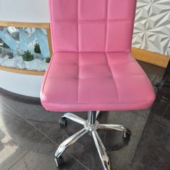 Beauty Chair