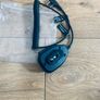 Walkie Talkie microphone speaker Image 9