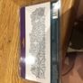 Metal die Papillon craft Image 2