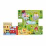 Children book Busy Boards: Fire Engine Image 2