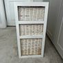 Zara home storage drawers Image 2