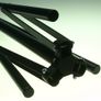 2m x 3m Studio Background Support 4 section crossbar Image 4
