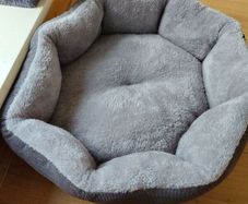 Cat Bed