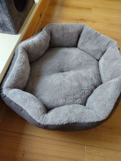 Cat Bed