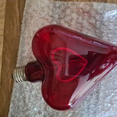 Light Bulb