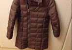 Next warm jacket