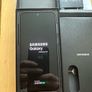 Samsung Galaxy S23fe 128 gb Unlocked Image 3