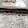 FIFA 99 1999 N64 Nintendo 64 Image 3
