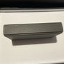 Versace Hugo Boss Gift box Image 7