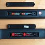 UPC Remote Control Handset Only One Available "Sold As Seen Item" Read Description "Only One Remote Available" Image 5