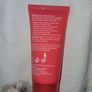 Face Mask Image 2