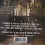 Bullet For My Valentine - Scream Aim Fire.CD+DVD. Image 2