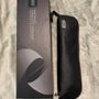 GHD Duet Blowdry Hairdryer Brush