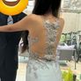 Debs dress Image 2