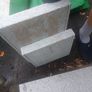 granite cappings Image 3