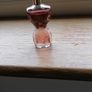 Jean Paul Gaultier La Belle 6ml Miniature PERFUME Image 4
