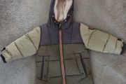 next boys jacket 18-24months