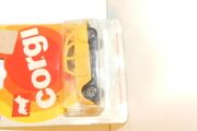 Corgi Models
