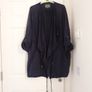 Phase Eight lightweight coat/coverup Image 3