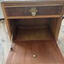 Antique table Image 6