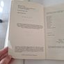 The Field (John B Keane) Image 4