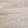 Free coffee table. Read description Image 9