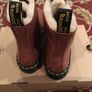Dr. Martens Boots size EU-38, UK-5 Image 7