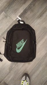school bags for sale