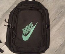 school bags for sale