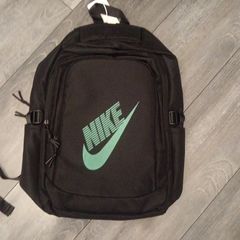school bags for sale