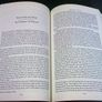 An Aran reader Ireland Irish Galway Image 8