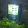 Garden Floodlight Image 9