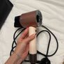 dyson hairdryer Image 2
