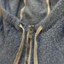 Lululemon hoodie Image 3