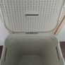 Loundry basket Image 2