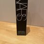 NARS Foundation Cadiz 30ml Image 2